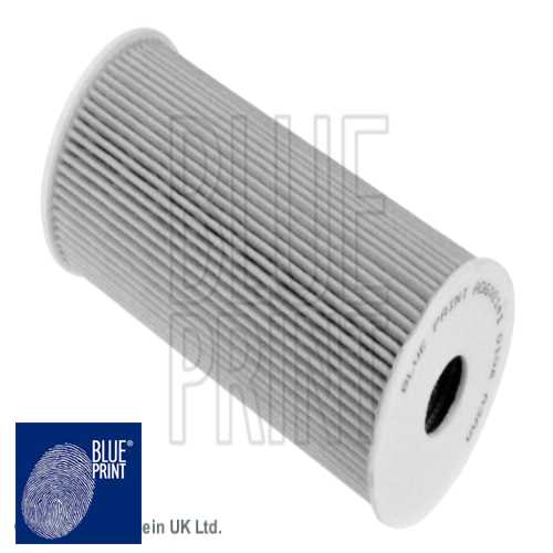 YAG FILTRESI  2,0 DIZEL IX35/SANTAFE/TUCSON/SPORTAGE/SORENTO 2011- Ürün Görseli